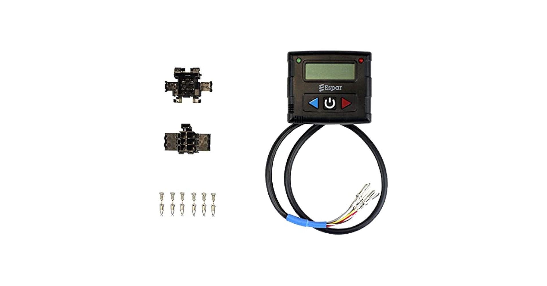 配信機器・PA機器・レコーディング機器 D-SERIES+ HYDROPHONES