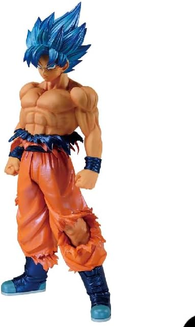 Amazon.co.jp: 一番くじ ドラゴン.ボール SUPER DRAGON.BALL HEROES 
