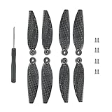 GRIPZO
