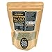 Mormon Tea - Brigham Tea - Ephedra Tea - SUBALPINE | USA WILDCRAFTED 1/4LB Dried