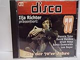  Disco 77