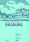 siegburg wetter live  Siegburg (Rheinischer Städteatlas)