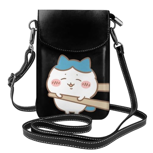 g? U[tbvtHobO NX{fB ^X}zP[X J[h[t }OlbgJ 