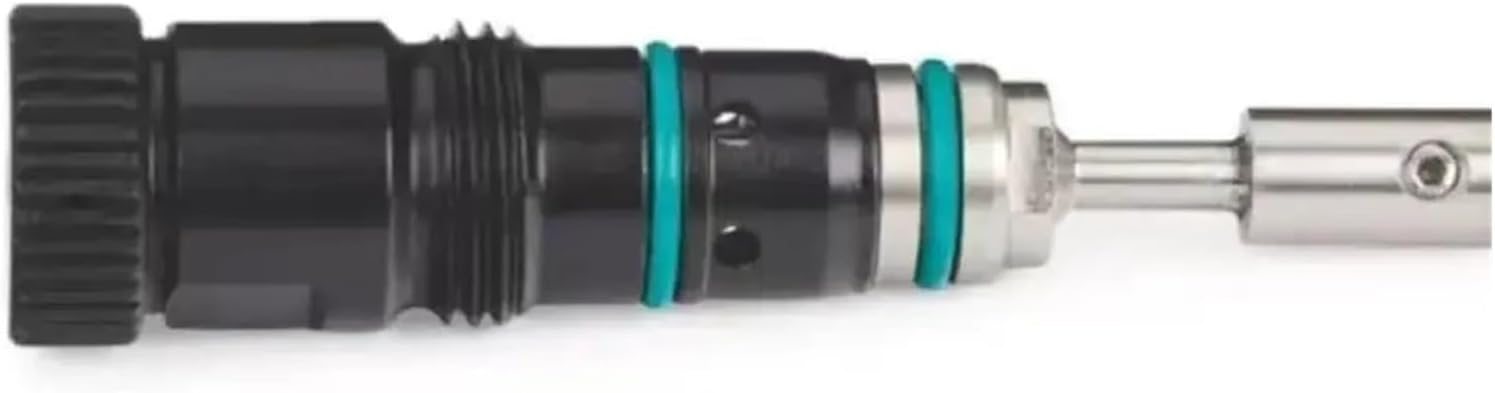 Airless Repair Kit 17Y297