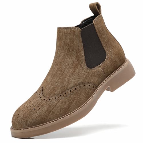 [ONE MAX] `FV[u[c Y XG[h TChSA rWlXu[c tH[} vC JWA V[g L h y  hXV[Y AN Boots  ʊw ItBX oCN [sAi]