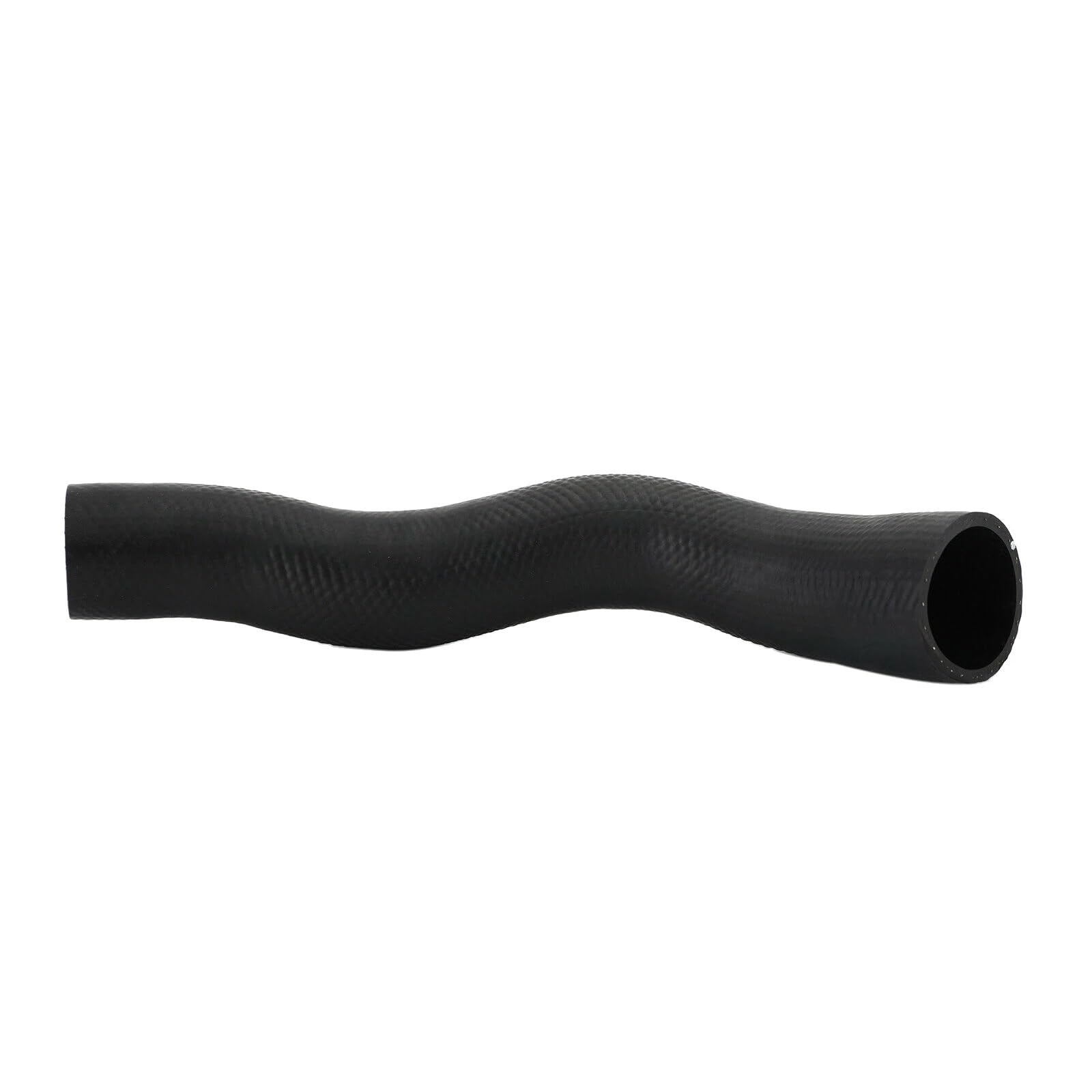 wąż do wody chłodzącej Rura wąż chłodnicy międzystopniowej turbosprężarki 1505A850 1505A088 pasuje do Mitsubishi L200 2.5 D pasuje do Pajero Montero Sport II 2008-2016