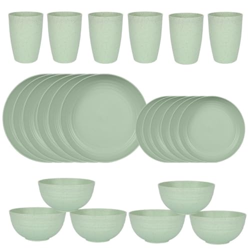 Lb` HZbg 4lp 16s[XfBi[v[g fU[gVA{E Jbv ȂvX`bN AEghA LvpM HZbg Ȃ_fB (24,CgO[) [sAi]