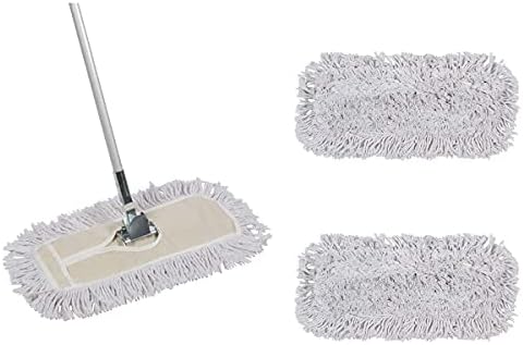 Tidy Tools 18 Inch Dust...