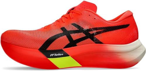 ASICS j lp METASPEED Edge V[Y, TCYbh/ubNB, 7 Women/5.5 Men