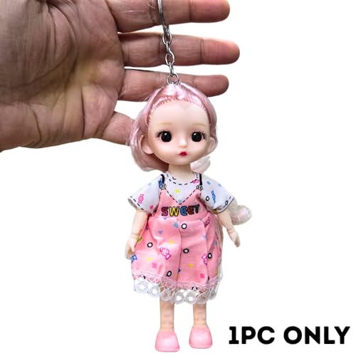 Image of FUNFOB Keychain Collectible For Boys & Girls Gifting
