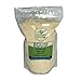 Egusi – ground melon seeds, 100% natural (2Lb)