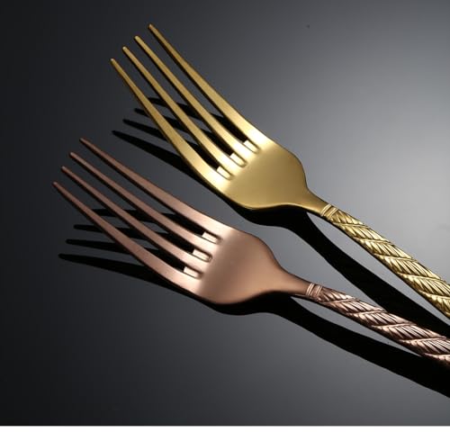 Set Cuchillos Cocina 30 Piezas Acero Inox miniatura 6