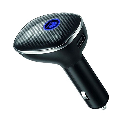 Huawei E8377 4G Travel In Car Portable Wi Fi Hotspot, Wi Fi móvil súper rápido   Desbloqueado para todas las redes (reacondicionado)