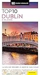 Dublín e Irlanda (Guías Visuales TOP 10): La guía ...: 