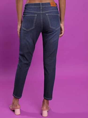 Image of Tokyo Talkies Women Jeans