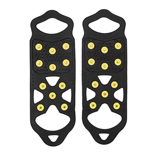 XpCNpgNVObvCACXN|pC 11N|N[g ~߃XpCNObv V[Yp }`J[ TCY(M-yellow)