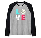 Love Rattan Ball South Asia Game Sepak Takraw Gift