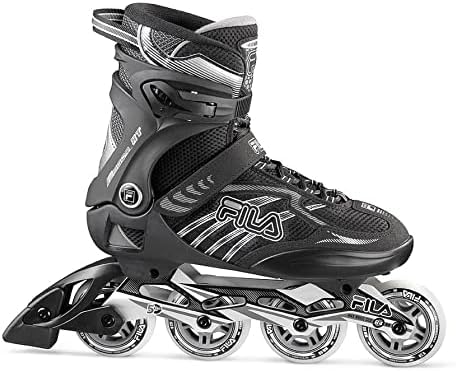 FILA SKATES Herren Argon Xt Inline Skate