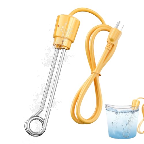 Top 10 5 Gallon Bucket Heater of 2022 Katynel