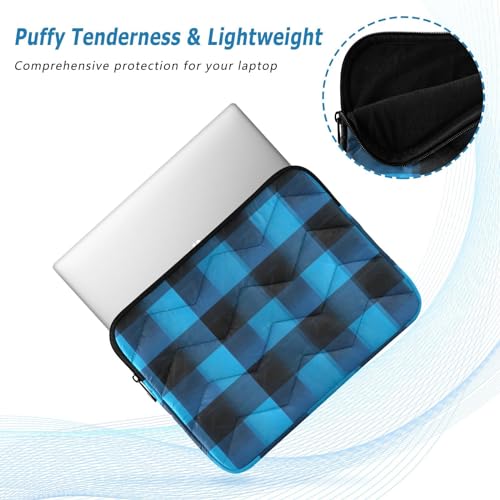 Funda para portátil 13-14 pulgadas resistente y impermeable miniatura 5