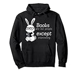 Book-Loving Librarian Shirt CO