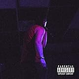 Live (Again) at the Sewing Machine Factory [Explicit]