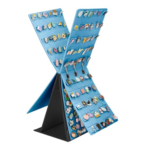 Zxfdsfdbnm \ŊȃtFgsfBXvCX^h Xy[X̗ǂ]z_[ANZT[ fXNJE^[gbvp