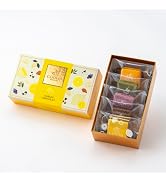 Amazon.co.jp: ゴディバ（GODIVA）プレステージ ビスキュイ