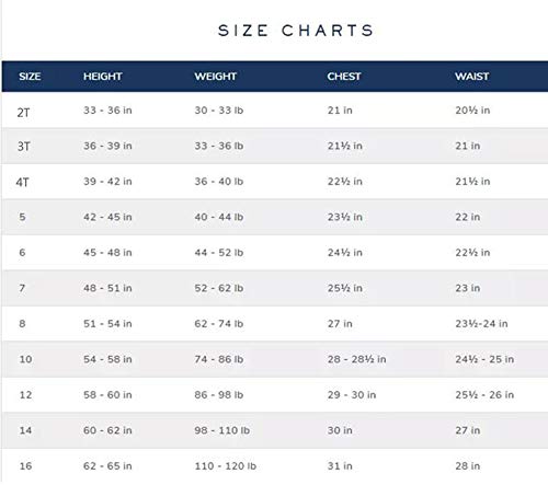 Acefast Inc Kids Baseball Jersey Shirt Button Down Blank Custom Baseball Tee Shirts For Boys Girls #TOP3