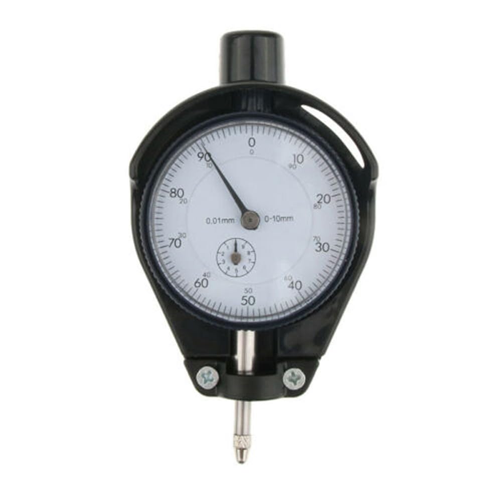 Jauge d'alésage numérique de précision 0,01 mm avec 12 sondes, pour acier inoxydable 50-160 mm pour gamme d'usinage