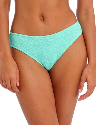 Freya Women's Ibiza Waves Bikini Brief