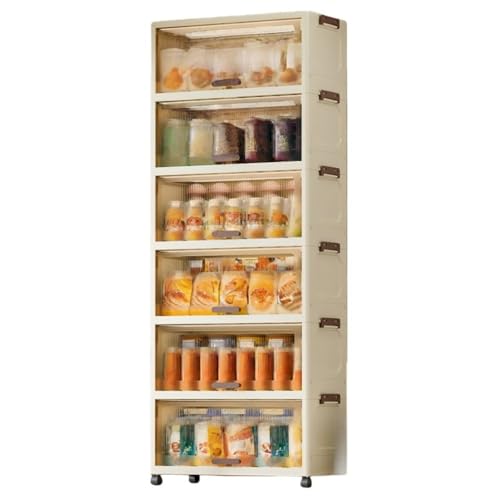 Negosu ܂肽ݎi[bN eʃtbv LX^[t{bNX ȃXy[Xgݍ킹[ (58CM,6w,A) [sAi]