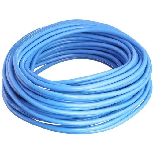 Cat5e 200m lan cable tray Buy Online at Best Price in Egypt Souq is