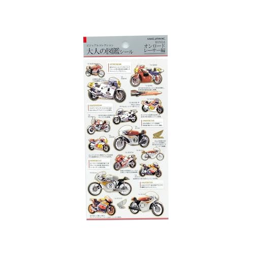 J~IWp V[ l̐}ӃV[ HONDA I[h[T[ 211426