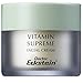 Produktbild Doctor Eckstein Vitamin Supreme (3 x 50 ml)