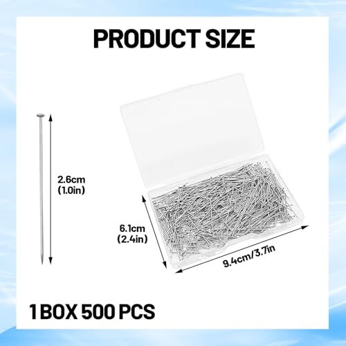 Vignette produit