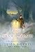 The Devil's Breath (Dr. Thomas Silkstone series Book 3)