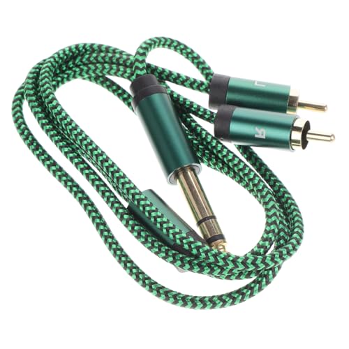 JOINPAYA M^[pb`P[u GLM^[pAvR[h I[fBIP[u x[XyΉ `