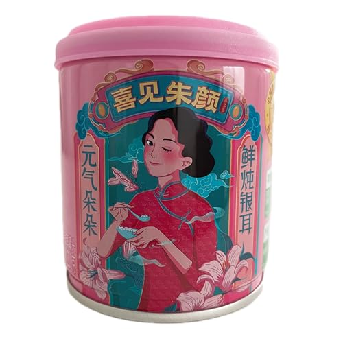 쑽 ؎Sʋl ??? 炰̃X[v 200g ؑy