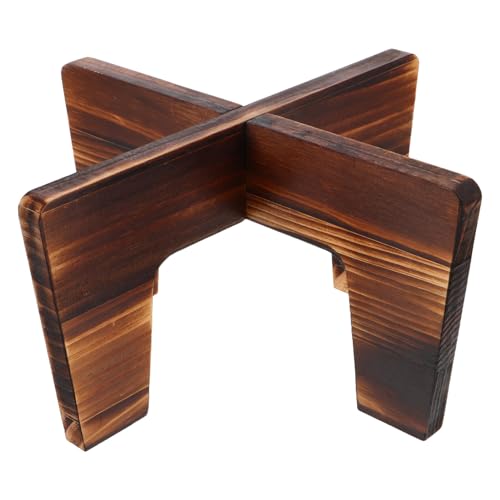 Toddmomy ؐR[i[vgX^h Ap OΉ ȃXy[X݌v ω׏d t[|bgI rO oRj[p u