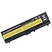 Ejuice New Laptop Battery Replacement for Lenovo Ibm Thinkpad Sl410 Sl410k Sl510 T410 T410i T420 T510 T510i T520 E40 E50 E420 E520 Serieslaptop Battery,thinkpad Sl410 2842 Thinkpad Sl410 2874 Thinkpad Sl410k 2842,thinkpad Sl510 2847 Thinkpad Sl510 2875 ,Thinkpad T410 Thinkpad T410i Thinkpad T420 Thinkpad T510 ,Thinkpad T510i Thinkpad T520 Thinkpad W510 Thinkpad W