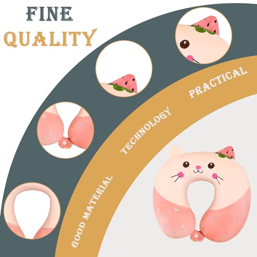 Cresbel Cuscino cervicale: cuscino cervicale