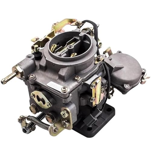Carburateur moteur Toyoace RY10 kit de carburation Hilux RN30