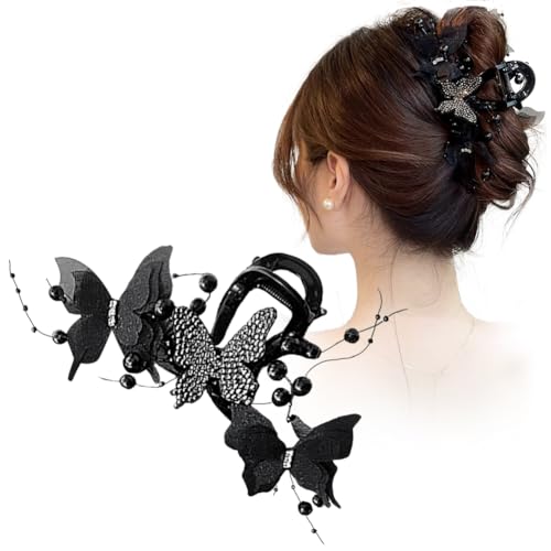 FASELE oXNbv wANbv JWA X^CbV  XK[ GKg wAANZT[  lC fB[X ItBX  X^CbV DI IV ̓ Mtg 蕨 v[g