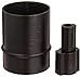 Pfister 910563Y Replacement Part
