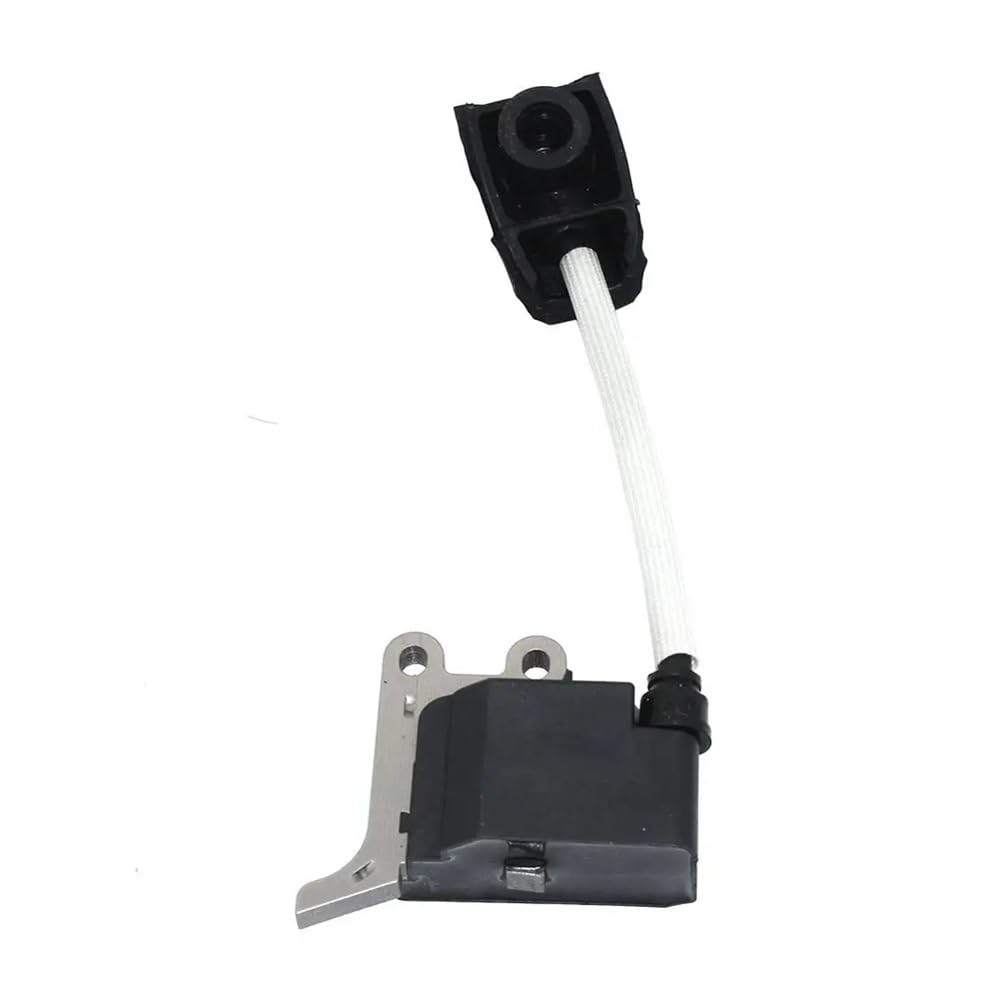 Bobine allumage débroussailleuse 543RBX pour l'entretien du jardin