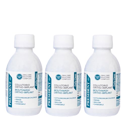 PRODOTTO 100% MADE IN ITALY: ideato, formulato e prodotto nello stabilimento di Betafarma S.p.A a Cesano Boscone (MI).
