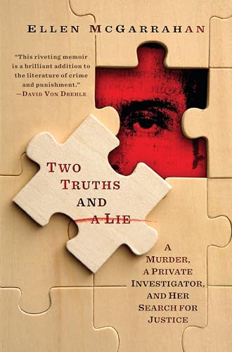Two Truths and a Lie view 2