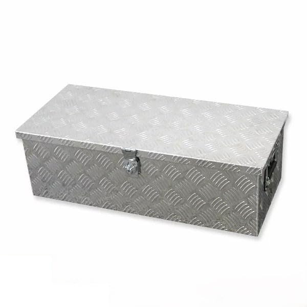 Amazon.co.jp: 【小型サイズ76cm×34cm×25cm】工具箱 ツール Amazon.co.jp: 【小型サイズ76cm×34cm×25cm】工具箱 ツール