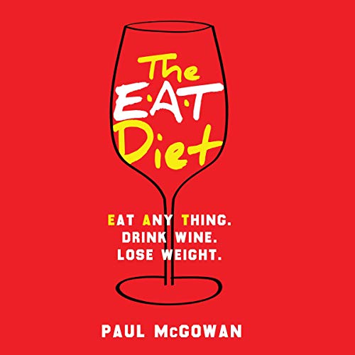 Discover The Full Audiobook That Keeps Thriller Fans Hooked.
